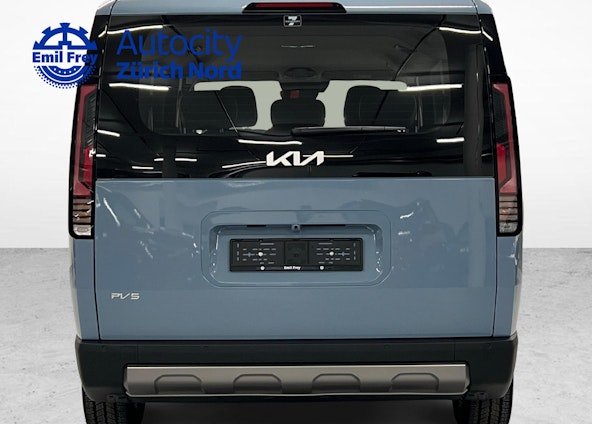 Vehicle image 3 Vehicle image 3