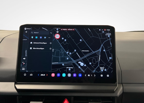 Vehicle image 5 Vehicle image 5