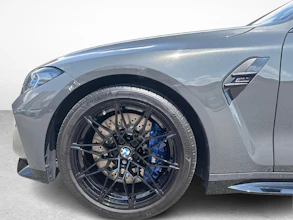 https://vehicle.imgix.net/4137098/d70dfb97-1ab2-438c-87c4-03a081627e48.jpg