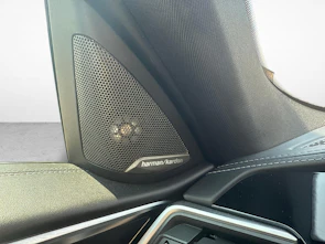 Fahrzeugbild BMW M4 Competition Coupé