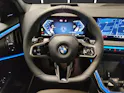 BMW X3 40d xDrive