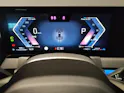 BMW X3 40d xDrive