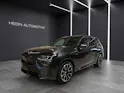 BMW X3 40d xDrive