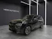 BMW X3 40d xDrive