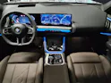 BMW X3 40d xDrive