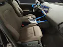 BMW X3 40d xDrive
