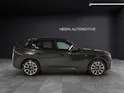 BMW X3 40d xDrive