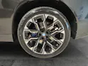 BMW X3 40d xDrive