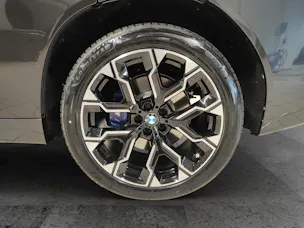 BMW X3 40d xDrive