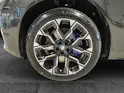 BMW X3 40d xDrive