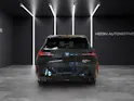 BMW X3 40d xDrive