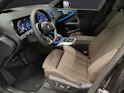 BMW X3 40d xDrive