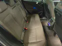 BMW X3 40d xDrive