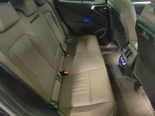 BMW X3 40d xDrive