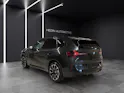 BMW X3 40d xDrive