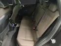 BMW X3 40d xDrive