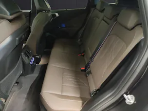 BMW X3 40d xDrive