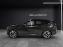 BMW X3 40d xDrive