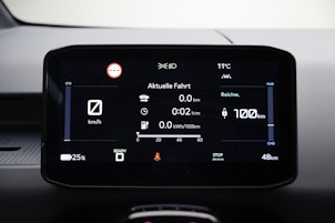 Vehicle image KIA PV5 Passenger 71.2 kWh Elite