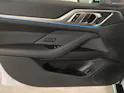 BMW i4 eDrive35