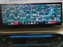 BMW i4 eDrive35