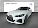BMW i4 eDrive35