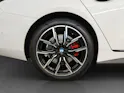 BMW i4 eDrive35