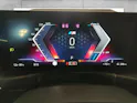 BMW i4 eDrive35