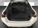 BMW i4 eDrive35