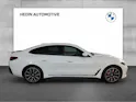 BMW i4 eDrive35