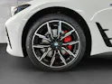 BMW i4 eDrive35