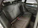 BMW i4 eDrive35