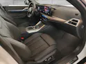 BMW i4 eDrive35