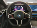 BMW i4 eDrive35