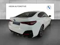 BMW i4 eDrive35
