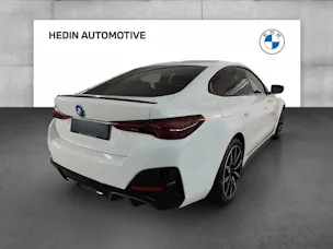 BMW i4 eDrive35