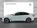 BMW i4 eDrive35