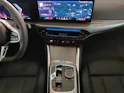 BMW i4 eDrive35