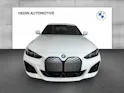 BMW i4 eDrive35