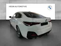 BMW i4 eDrive35