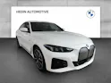 BMW i4 eDrive35