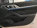 BMW i4 eDrive35