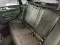 BMW i4 eDrive35