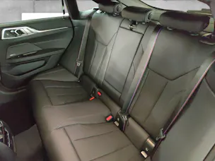 BMW i4 eDrive35