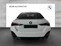 BMW i4 eDrive35