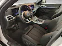 BMW i4 eDrive35