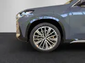 BMW X1 30e xDrive xLine