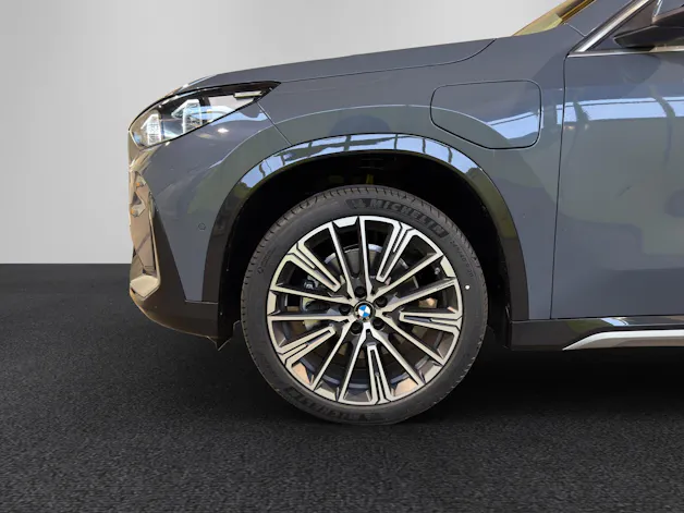 BMW X1 30e xDrive xLine