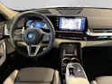 BMW X1 30e xDrive xLine