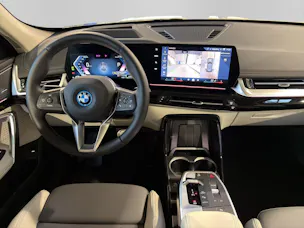 BMW X1 30e xDrive xLine